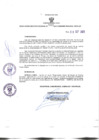 Vista preliminar de documento phpebq0Vb