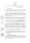 Vista preliminar de documento php2ZOesM