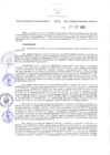 Vista preliminar de documento phpzejQo5