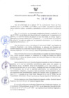 Vista preliminar de documento phpvf6OcA