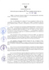 Vista preliminar de documento php9jgoNc