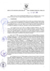 Vista preliminar de documento phpMR2V0q