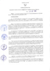 Vista preliminar de documento phpQwS7uN