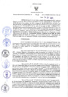 Vista preliminar de documento phpBbbYNA