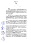 Vista preliminar de documento phpcNDRwv