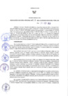 Vista preliminar de documento phpNO7e8g