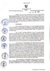 Vista preliminar de documento phpvyTJkK