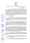 Vista preliminar de documento php0qN0Vy