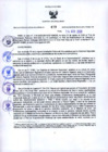 Vista preliminar de documento phpoCfHqr.pdf