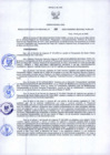 Vista preliminar de documento phpDXcMNn.pdf