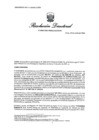 Vista preliminar de documento RD N° 01984-2021-PRODUCE/DS-PA.pdf