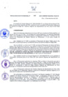 Vista preliminar de documento php795ig5.pdf