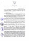 Vista preliminar de documento phpH2gNiR.pdf