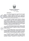 Vista preliminar de documento 2013