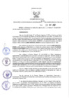 Vista preliminar de documento phpEb9cmK