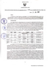 Vista preliminar de documento phpUeG6F7