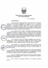 Vista preliminar de documento 2013