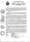 Vista preliminar de documento N°036-2021.pdf