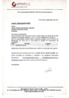 Vista preliminar de documento REQ CONURSAC - AYUDANTE GENERAL 29-09-21.pdf