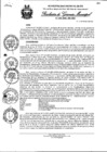 Vista preliminar de documento N°045-2021.pdf