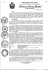 Vista preliminar de documento N°047-2021.pdf