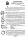 Vista preliminar de documento N°055-2021.pdf