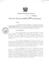 Vista preliminar de documento RER_399_2015.pdf