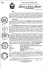 Vista preliminar de documento N°061-2021.pdf