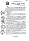 Vista preliminar de documento N°062-2021.pdf