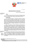 Vista preliminar de documento RJ 184-2021-ANA.pdf