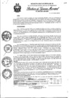 Vista preliminar de documento N°064-2021.pdf