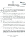 Vista preliminar de documento RESOLUCION DE ALCALDIA N°142-2021-MDSB.pdf