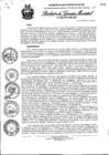 Vista preliminar de documento N°065-2021.pdf