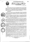 Vista preliminar de documento N°067-2021.pdf