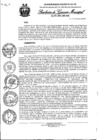 Vista preliminar de documento N°071-2021.pdf