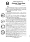Vista preliminar de documento N°109-2021.pdf