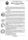 Vista preliminar de documento N°126-2021.pdf