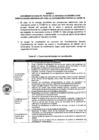 Vista preliminar de documento Anexo 1