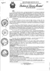 Vista preliminar de documento N°127-2021.pdf