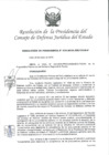 Vista preliminar de documento Resol.-Presid.-Nº-018-2018-JUS-CDJE-1-5(1).pdf