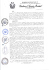 Vista preliminar de documento N°140-2021.pdf