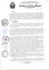 Vista preliminar de documento N°150-2021.pdf