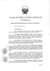 Vista preliminar de documento Resol.-Presid.-Nº-020-2018-JUS-CDJE.pdf