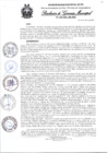 Vista preliminar de documento N°168-2021.pdf