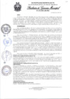 Vista preliminar de documento N°173-2021.pdf