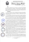 Vista preliminar de documento N°179-2021.pdf