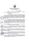 Vista preliminar de documento 2013