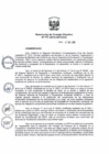 Vista preliminar de documento 2013