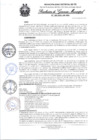 Vista preliminar de documento N°180-2021.pdf