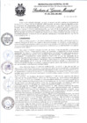 Vista preliminar de documento N°181-2021.pdf
